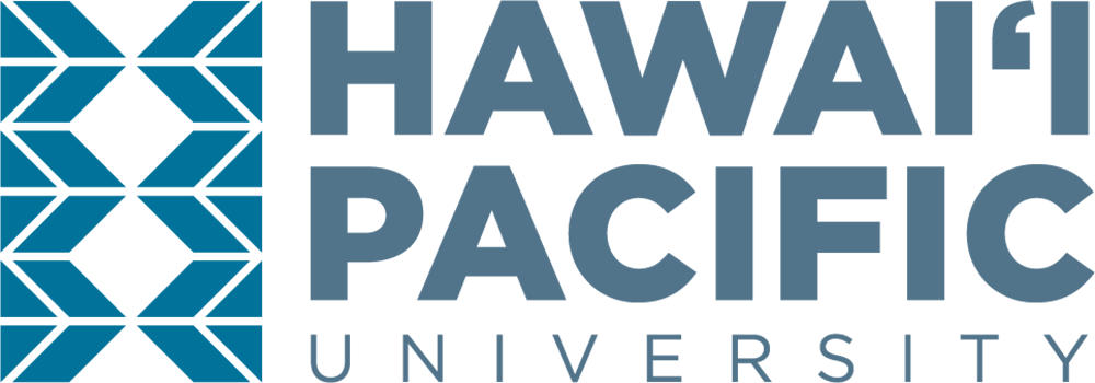 Hawai'i Pacific University eAds
